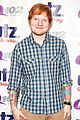 ed sheeran q102 fourth of july the roots 05