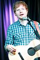 ed sheeran q102 fourth of july the roots 08