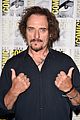 sons of anarchy strain casts present their shows at comic con 2014 02