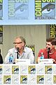 sons of anarchy strain casts present their shows at comic con 2014 03