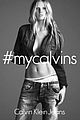 lara stone goes topless for calvin klein campaign 03