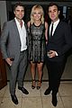 justin theroux celebrates details mag cover at private dinner with jennifer aniston 01
