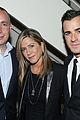 justin theroux celebrates details mag cover at private dinner with jennifer aniston 05