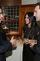 justin theroux celebrates details mag cover at private dinner with jennifer aniston 06
