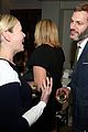 justin theroux celebrates details mag cover at private dinner with jennifer aniston 08