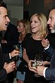 justin theroux celebrates details mag cover at private dinner with jennifer aniston 12