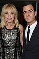 justin theroux celebrates details mag cover at private dinner with jennifer aniston 20