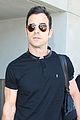 justin theroux says leftovers is about love 04
