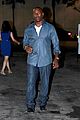 tyrese paul walker brothers fast furious wrap party 03