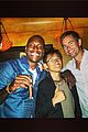 tyrese paul walker brothers fast furious wrap party 04