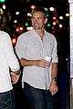 tyrese paul walker brothers fast furious wrap party 05