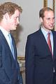 prince william jokes george bath time quite painful 02