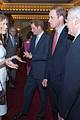 prince william jokes george bath time quite painful 16