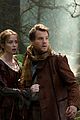 into the woods first look pictures released 04