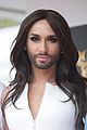bearded drag queen conchita wurst receives pride award 02