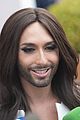 bearded drag queen conchita wurst receives pride award 04