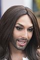bearded drag queen conchita wurst receives pride award 12