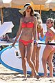 alessandra ambrosio puts bikini body on display 02