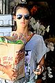 alessandra ambrosio legs for days brentwood errands 03