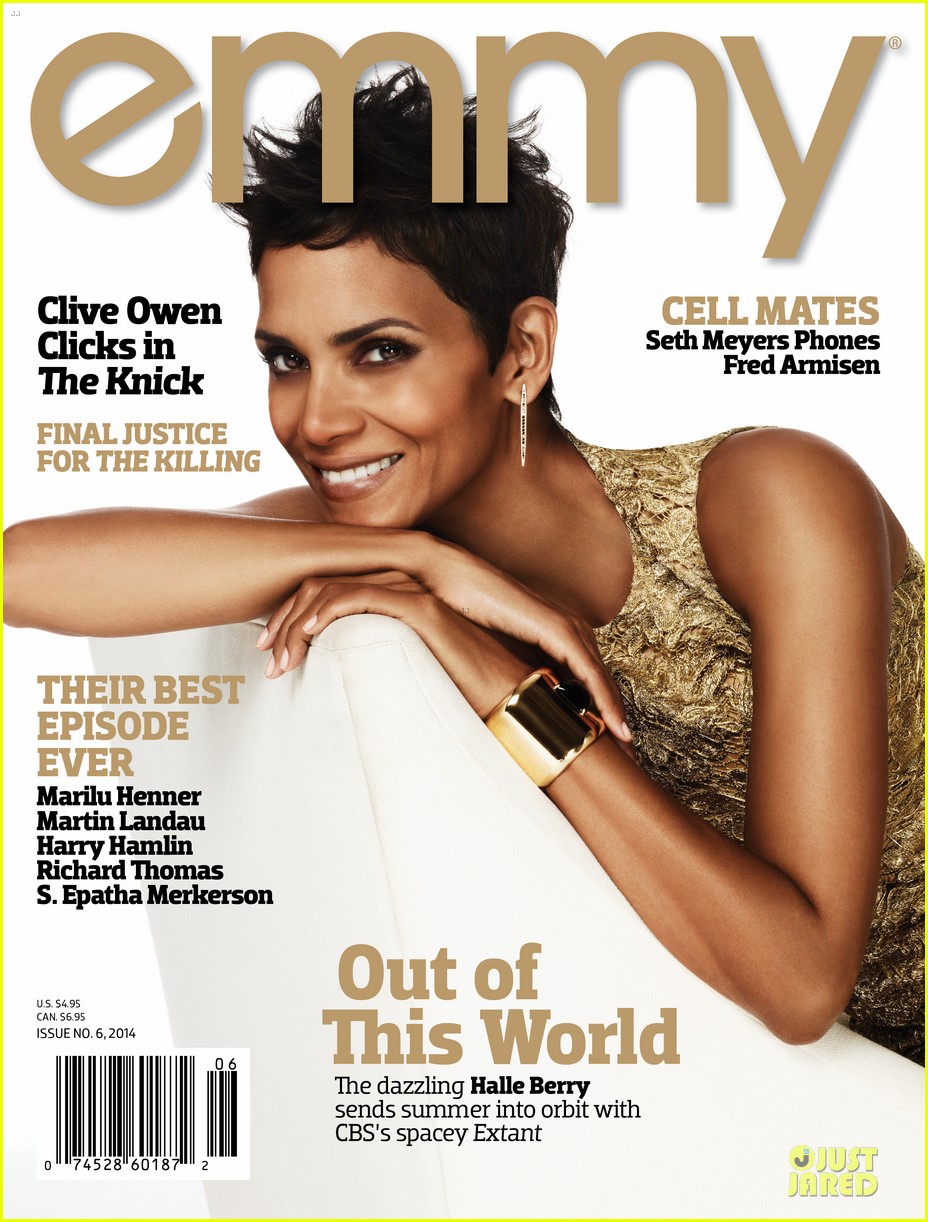 halle berry golden cover girl for emmy 01