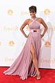 halle berry emmys 2014 01