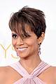 halle berry emmys 2014 02