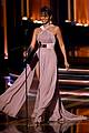 halle berry emmys 2014 03
