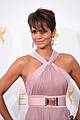 halle berry emmys 2014 04