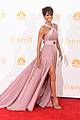 halle berry emmys 2014 05