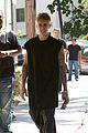 justin bieber get sued by photographer for alleged assault 06