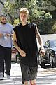 justin bieber get sued by photographer for alleged assault 08