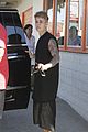 justin bieber get sued by photographer for alleged assault 11