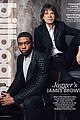 get on up chadwick boseman loves showing off his arms 03