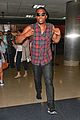 get on up chadwick boseman loves showing off his arms 05