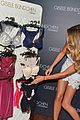 gisele bundchen launches her intimates line in brazil 04