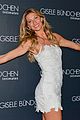 gisele bundchen launches her intimates line in brazil 08