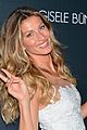 gisele bundchen launches her intimates line in brazil 14