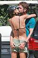 gerard butler cant keep his hands off his mystery girl 04
