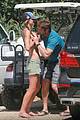 gerard butler cant keep his hands off his mystery girl 18