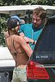 gerard butler cant keep his hands off his mystery girl 26