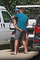 gerard butler cant keep his hands off his mystery girl 58