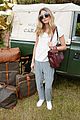 cara delevingne douglas booth mulberry wilderness picnic 10