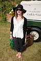 cara delevingne douglas booth mulberry wilderness picnic 15