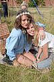 cara delevingne douglas booth mulberry wilderness picnic 19