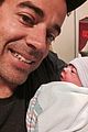 carson daly welcomes daughter london rose 01