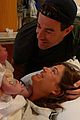 carson daly welcomes daughter london rose 03
