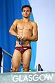 tom daley wins gold at commonwealth games 08