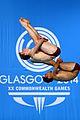 tom daley wins gold at commonwealth games 11