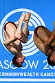 tom daley wins gold at commonwealth games 12