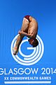 tom daley wins gold at commonwealth games 14